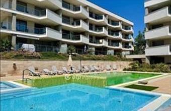 Eladó Balatonfüredi tégla lakás hirdetés (42957757)