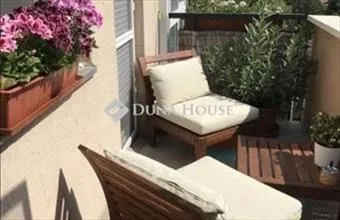 Eladó Budapest XIX. kerületi tégla lakás hirdetés (72544464) Eladó Budapest XIX. kerületi tégla lakás hirdetés (72544464)
