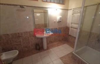 Kiadó Budapest XIV. kerületi tégla lakás hirdetés (33495917)