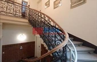 Kiadó Budapest XIV. kerületi tégla lakás hirdetés (33495917)