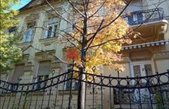 Kiadó Budapest XIV. kerületi tégla lakás hirdetés (33495917)