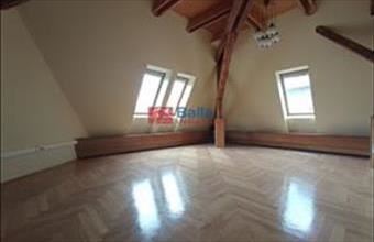 Kiadó Budapest XIV. kerületi tégla lakás hirdetés (33495917)