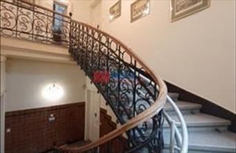 Kiadó Budapest XIV. kerületi tégla lakás hirdetés (33495917)