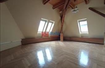 Kiadó Budapest XIV. kerületi tégla lakás hirdetés (33495917)