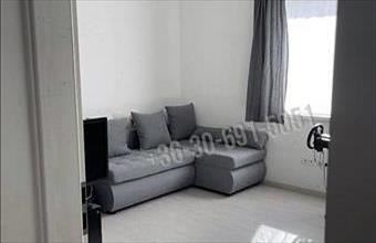 Eladó Perbáli családi ház hirdetés (42294535)