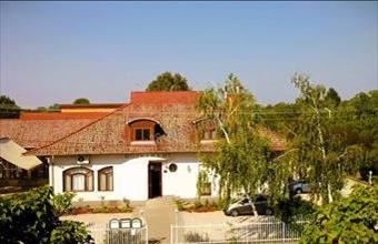 Eladó Domaszéki étterem, vendéglő hirdetés (73938333)