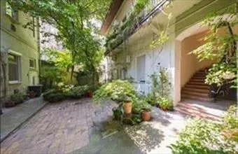 Eladó Budapest VII. kerületi tégla lakás hirdetés (95771245) Eladó Budapest VII. kerületi tégla lakás hirdetés (95771245)