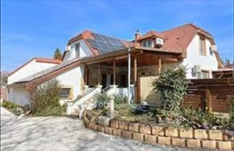 Eladó Délegyházai családi ház hirdetés (35377335)