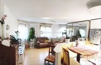 Eladó Budapest XV. kerületi tégla lakás hirdetés (75594647) Eladó Budapest XV. kerületi tégla lakás hirdetés (75594647)