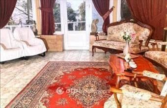 Eladó Pécsi családi ház hirdetés (53799434)