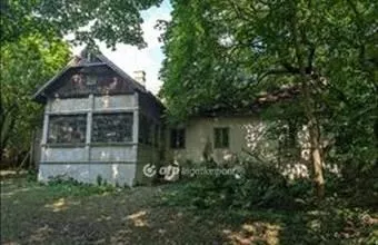 Eladó Balatonhenyei családi ház hirdetés (39445867) Eladó Balatonhenyei családi ház hirdetés (39445867)