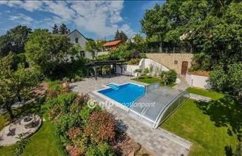 Eladó Balatonszepezdi családi ház hirdetés (16239355)