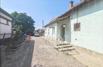 Eladó Kőteleki családi ház hirdetés (35396263)