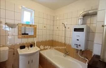 Eladó Kunhegyesi családi ház hirdetés (52497918)