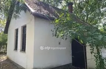Eladó Gyulai hétvégi ház hirdetés (94384543) Eladó Gyulai hétvégi ház hirdetés (94384543)