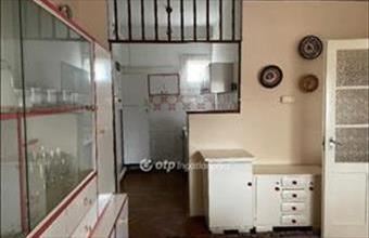 Eladó Gyulai családi ház hirdetés (91943326)