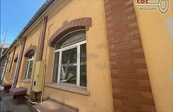 Kiadó Budapest XXI. kerületi tégla lakás hirdetés (95277149)