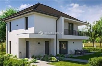 Eladó Gyömrői családi ház hirdetés (62937783)