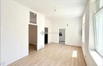 Eladó Budapest XX. kerületi tégla lakás hirdetés (43399428)