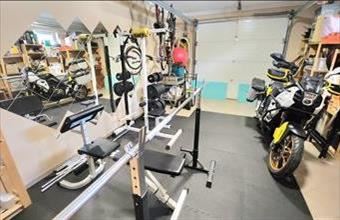 Eladó Dunavarsányi családi ház hirdetés (44118953)