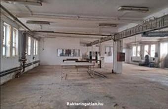 Kiadó Budapest XVI. kerületi műhely hirdetés (54778845)