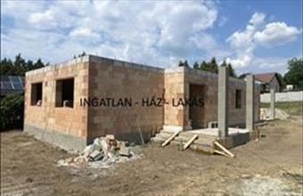 Eladó Veresegyházi egyéb ház hirdetés (29825737)