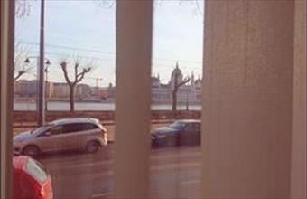 Eladó Budapest II. kerületi tégla lakás hirdetés (75513393)