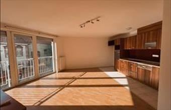 Kiadó Pécsi egyéb iroda hirdetés (24349888)