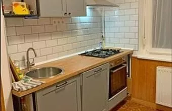 Kiadó Székesfehérvári tégla lakás hirdetés (27797178) Kiadó Székesfehérvári tégla lakás hirdetés (27797178)