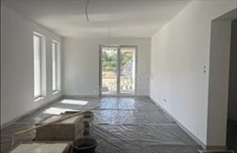 Eladó Veresegyházi családi ház hirdetés (83442444)