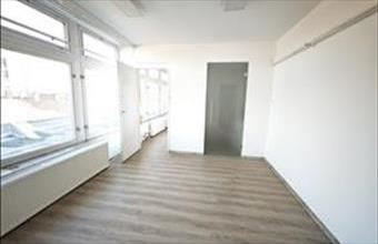 Kiadó Szegedi iroda irodaházban hirdetés (88376973)