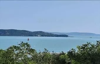 Eladó Balatonföldvári hétvégi ház hirdetés (67299397) Eladó Balatonföldvári hétvégi ház hirdetés (67299397)