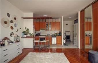 Eladó Budapest XX. kerületi tégla lakás hirdetés (83481346)