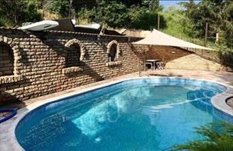 Eladó Győrújbaráti családi ház hirdetés (38244721)