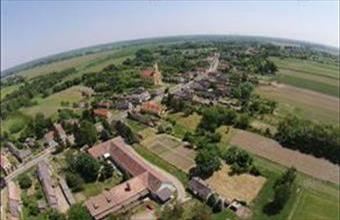 Eladó Háromfai családi ház hirdetés (26233984)