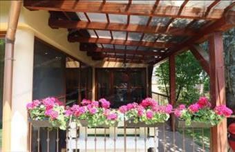 Eladó Nyíregyházai családi ház hirdetés (84738835)