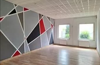 Kiadó Mosonmagyaróvári egyéb üzlethelyiség hirdetés (57394647)
