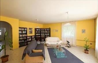 Eladó Kiskunlacházai családi ház hirdetés (95444874)