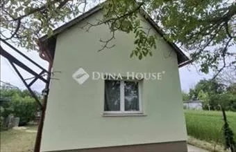Eladó Sülysápi családi ház hirdetés (13427521) Eladó Sülysápi családi ház hirdetés (13427521)