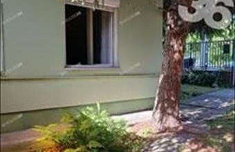 Eladó Budapest XXIII. kerületi családi ház hirdetés (53557318)