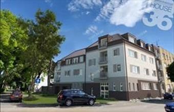 Eladó Kecskeméti tégla lakás hirdetés (65935767)