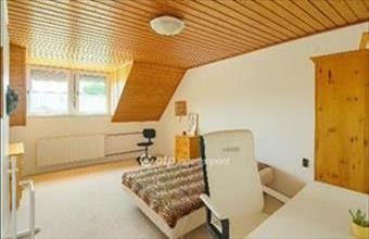 Eladó Kiskunlacházai családi ház hirdetés (64946736)