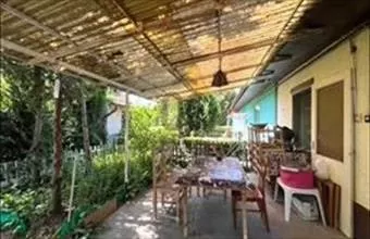 Eladó Budapest XXIII. kerületi tégla lakás hirdetés (94457474) Eladó Budapest XXIII. kerületi tégla lakás hirdetés (94457474)
