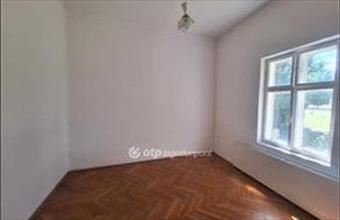 Eladó Mezőhegyesi tégla lakás hirdetés (55792344)