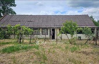 Eladó Szentesi családi ház hirdetés (27345522)