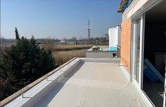 Eladó Székesfehérvári tégla lakás hirdetés (37823258)