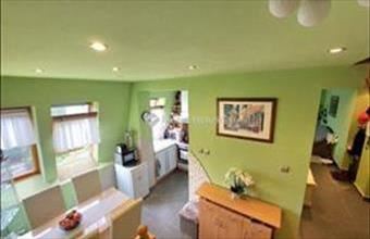 Eladó Székesfehérvári tégla lakás hirdetés (93488232)