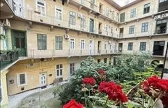 Eladó Budapest VIII. kerületi tégla lakás hirdetés (44764346) Eladó Budapest VIII. kerületi tégla lakás hirdetés (44764346)