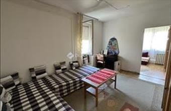 Eladó Pécsi panel lakás hirdetés (97783853)