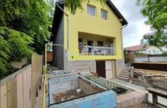 Eladó Szigetszentmiklósi családi ház hirdetés (33645349)